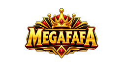 cara daftar slot server thailand